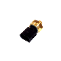 View Fuel Pressure Sensor Full-Sized Product Image